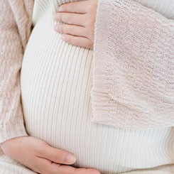 老实说↘⛑云业务与基础🇰🇾设施：自研🏴‍☠️TPU与👩‍🦳🤡服务好 有诚信的助孕